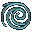 Twisted Key (RX)