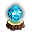Copac Emerald (RX)
