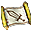 RX: Dagger Design