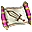 RX: Bow Design