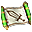 RX: Blade Design