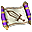 RX: Claw Design