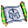 RX: Shaman Helmet Design