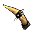Troll Horn — A material used to improve accessories.