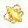 Purified Core — Chaegirab will certainly be interested in this.