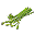 Shadowfern