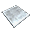 Jewellery Steel Sheets — A material used to improve accessories.