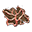 Argos Scale