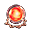 Metin de Cristal — Chaegirab va fi foarte interesat de asta.