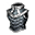 Serpent Stone — A material used to improve Serpent equipment.