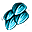 White Dragon Scales — A material used to improve Serpent weapons.