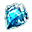 Northwind Soul Stone — A material used to improve Serpent weapons.