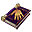 Glove Design