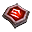 Red Sung Ma Rune — A material used to create Power Gloves.