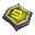 Yellow Sung Ma Rune