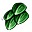 Serpent Design — A material used to create Serpent equipment.