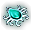 Mysterious Stone — A material used to improve a Mysterious Talisman.