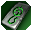 Serpent Polish — A material required to make Serpent Armour.