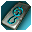 Northwind Whetstone — A material used to improve Serpent weapons.