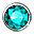 Talisman Essence — A powerful material that can be used to make a Mysterious Talisman.
