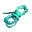 Cursed Cord