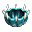 Thorn Bowl