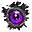 Dark Eye
