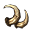 Blackhorn
