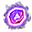 Moonlight Lunatic Shard