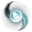 Soul Shard (Death)
