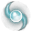 Soul Shard (Ritual)