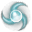 Soul Shard (Heart)