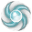 Soul Shard (Moon)