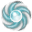 Soul Shard (Greed)