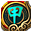 Jia Insignia — Collect insignia and exchange them for chests or upgrade materials.