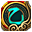 Yi Insignia — Collect insignia and exchange them for chests or upgrade materials.