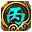 Bing Insignia — Collect insignia and exchange them for chests or upgrade materials.