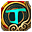 Ding Insignia — Collect insignia and exchange them for chests or upgrade materials.