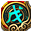 Mu Insignia — Collect insignia and exchange them for chests or upgrade materials.