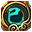 Ji Insignia — Collect insignia and exchange them for chests or upgrade materials.