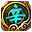 Xin Insignia — Collect insignia and exchange them for chests or upgrade materials.