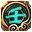 Ren Insignia — Collect insignia and exchange them for chests or upgrade materials.