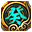 Gui Insignia — Collect insignia and exchange them for chests or upgrade materials.