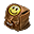 Bag of Emotions — Contains a random emotion you can use for 12 hours.