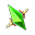 Green Powershard