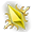 Lucent Yellow Powershard — A rare material which provides a certain chance of adding a 6th or 7th bonus. Can only be found on bosses. Item level: 105