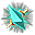 Holy Powershard (120)