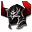 Elmo Vampiro Sangue+(Cz) — O elmo de um verdadeiro Vampiro de Sangue. Dá-te pelo menos um bónus aleatório. O item é negociável.