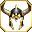Κράνος Μαυρονύχηδων+ (α): Σου δίνει τουλάχιστον ένα τυχαίο μπόνους. Μπορεί να δώσει ένα μπόνους από σετ φορεσιάς.