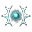 Noble Aura Outfit — You can transmit values of accessories with a set absorption rate onto the Aura Outfit. You can improve the Aura Outfit with Aura Ice Runes. It can be evolved from level 149.